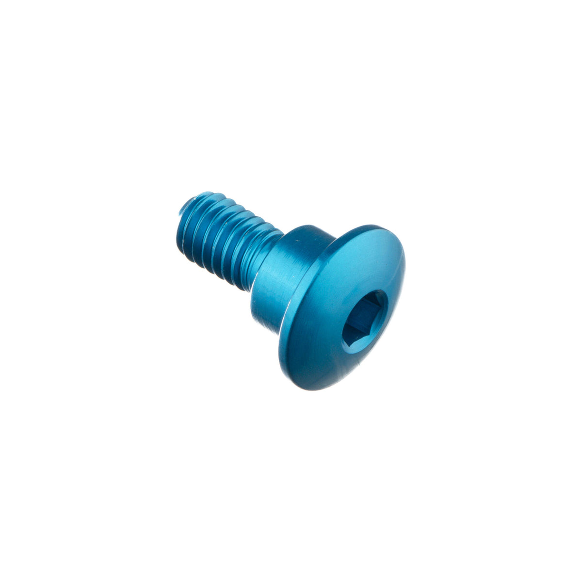 LighTech Special Screw M6 X 15 + Smooth Part D8,9 X 5