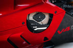 CNC Racing Timing Inspection Cover for Ducati - CNC Racing image 6