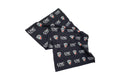 CNC Racing Neck Warmer - CNC Racing