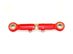 DBK Adjustable Linkage SBK