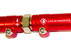 DBK Adjustable Linkage SBK