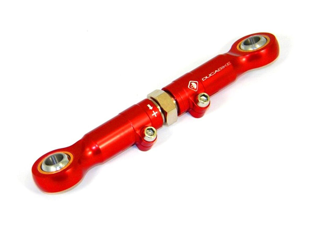 DBK Adjustable Linkage SBK
