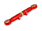 DBK Adjustable Linkage SBK