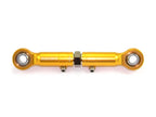 DBK Adjustable Linkage SBK