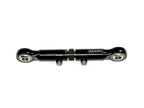 DBK Adjustable Linkage SBK