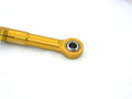 DBK Adjustable Linkage SBK