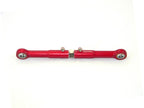 DBK Adjustable Linkage SBK