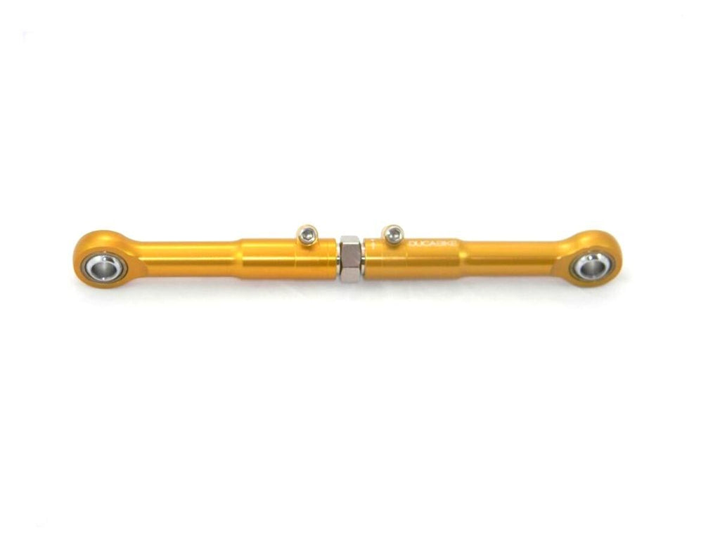 DBK Adjustable Linkage SBK