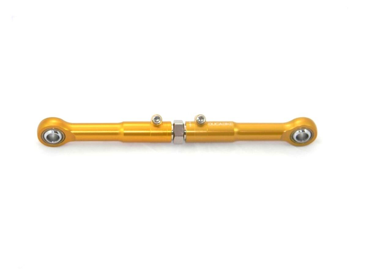DBK Adjustable Linkage SBK