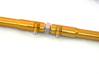DBK Adjustable Linkage SBK