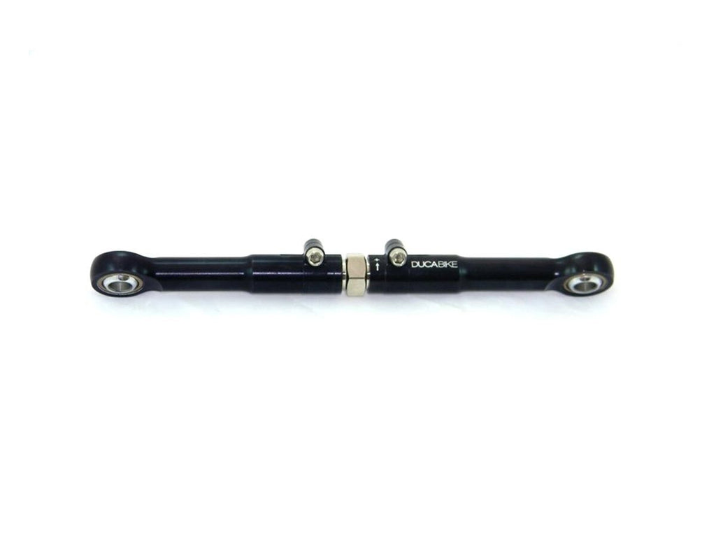 DBK Adjustable Linkage SBK