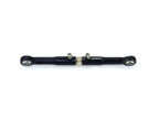 DBK Adjustable Linkage SBK