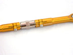 DBK Adjustable Linkage SBK