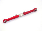 DBK Adjustable Linkage SBK