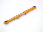 DBK Adjustable Linkage SBK