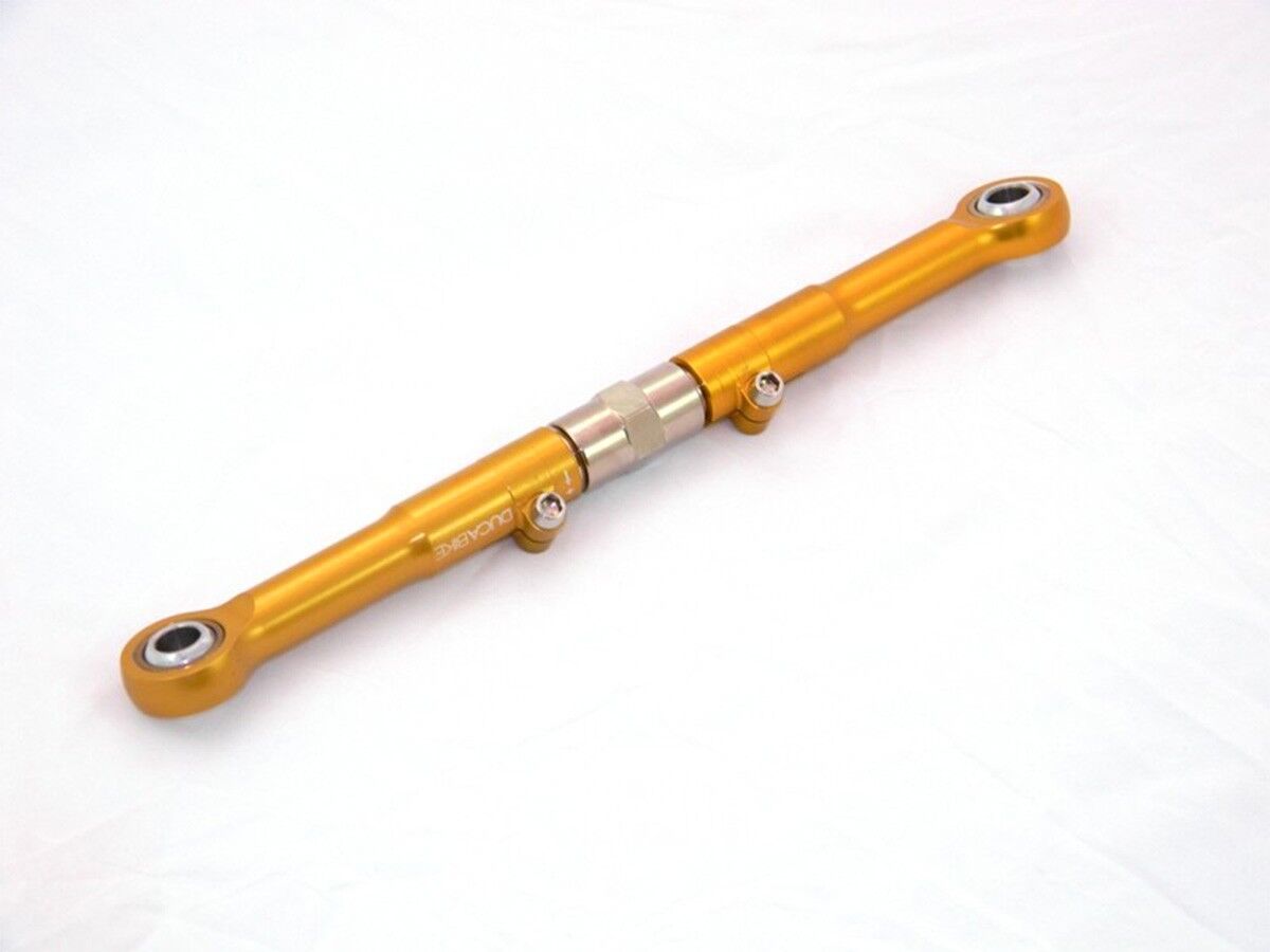 DBK Adjustable Linkage SBK