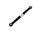 DBK Adjustable Linkage SBK