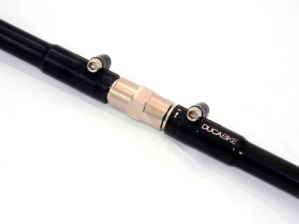 DBK Adjustable Linkage SBK