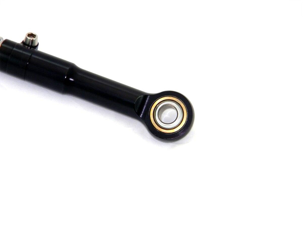 DBK Adjustable Linkage SBK
