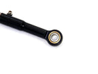 DBK Adjustable Linkage SBK
