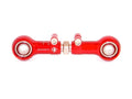 DBK Adjustable Linkage SBK Panigale