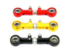 DBK Adjustable Linkage SBK Panigale