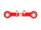 DBK Adjustable Linkage SBK Panigale