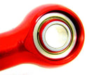 DBK Adjustable Linkage SBK Panigale