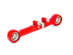 DBK Adjustable Linkage SBK Panigale