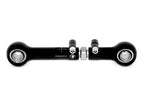 DBK Adjustable Linkage SBK Panigale