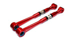 DBK Diavel Adjustable Linkage