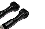 DBK Diavel Adjustable Linkage