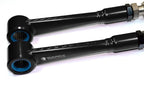DBK Diavel Adjustable Linkage