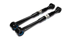 DBK Diavel Adjustable Linkage