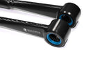 DBK Diavel Adjustable Linkage