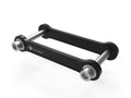 DBK SFV4/PAN.V4 Rear Reaction Rods