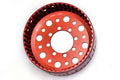 Ducati Dry Clutch basket Z48 for STM clutch - STM Italy