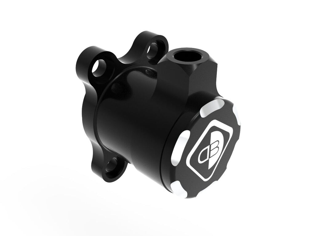 DBK Clutch Slave Cylinder