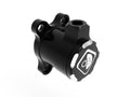 DBK Clutch Slave Cylinder