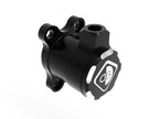 DBK Clutch Slave Cylinder