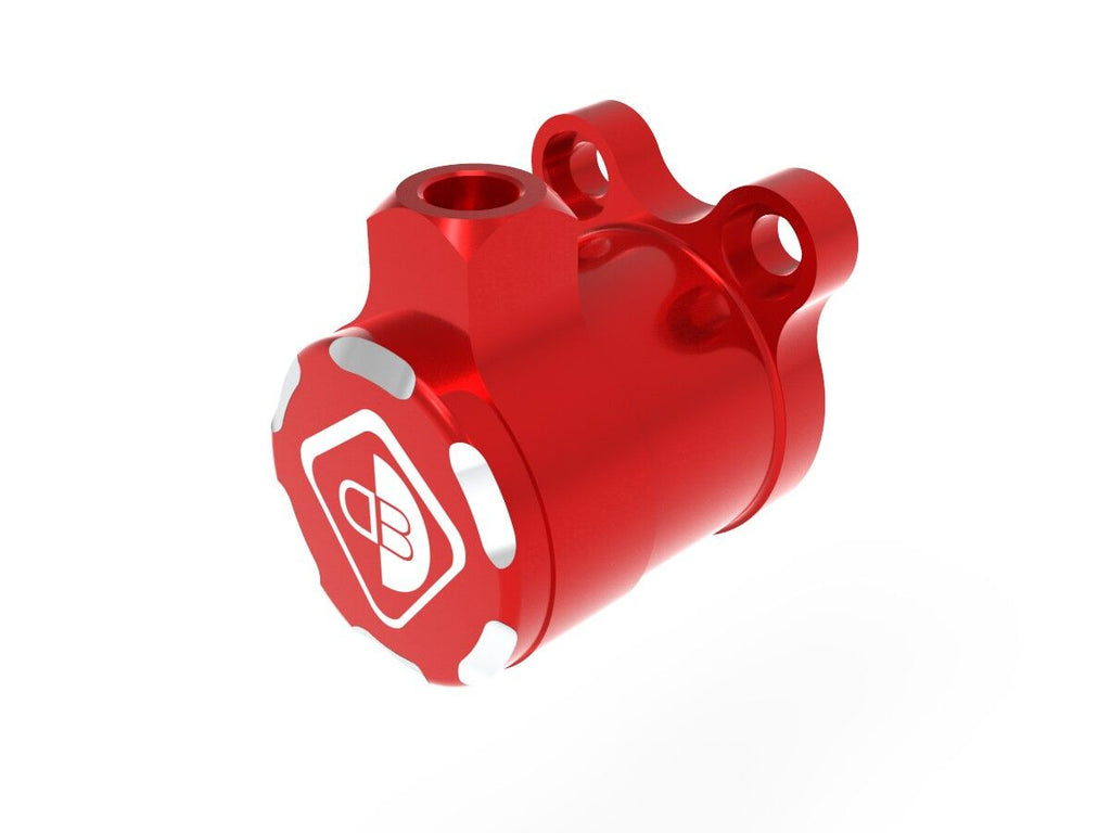 DBK Clutch Slave Cylinder