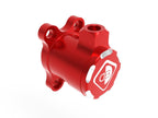 DBK Clutch Slave Cylinder