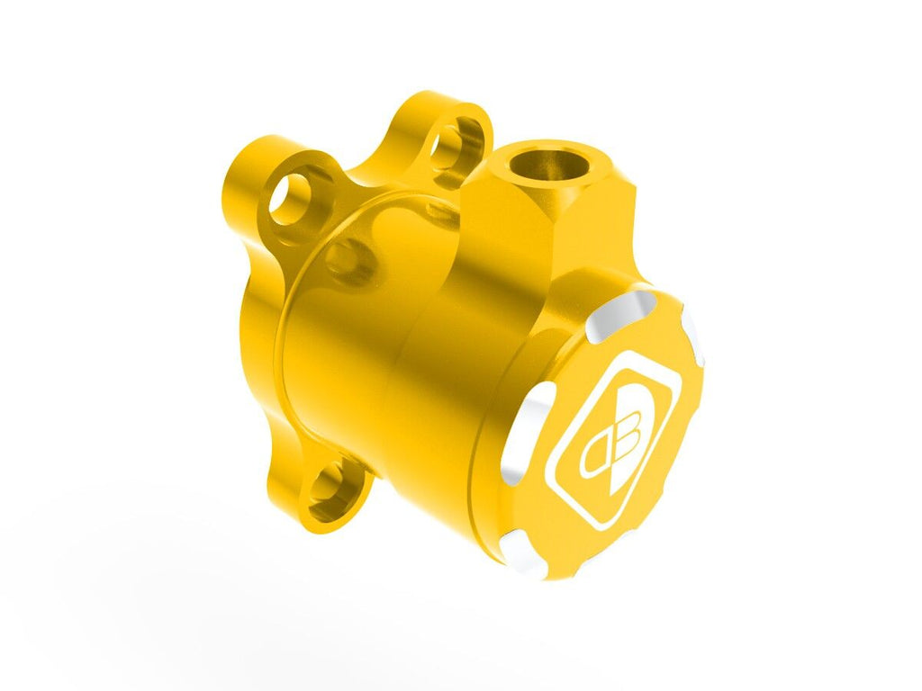 DBK Clutch Slave Cylinder
