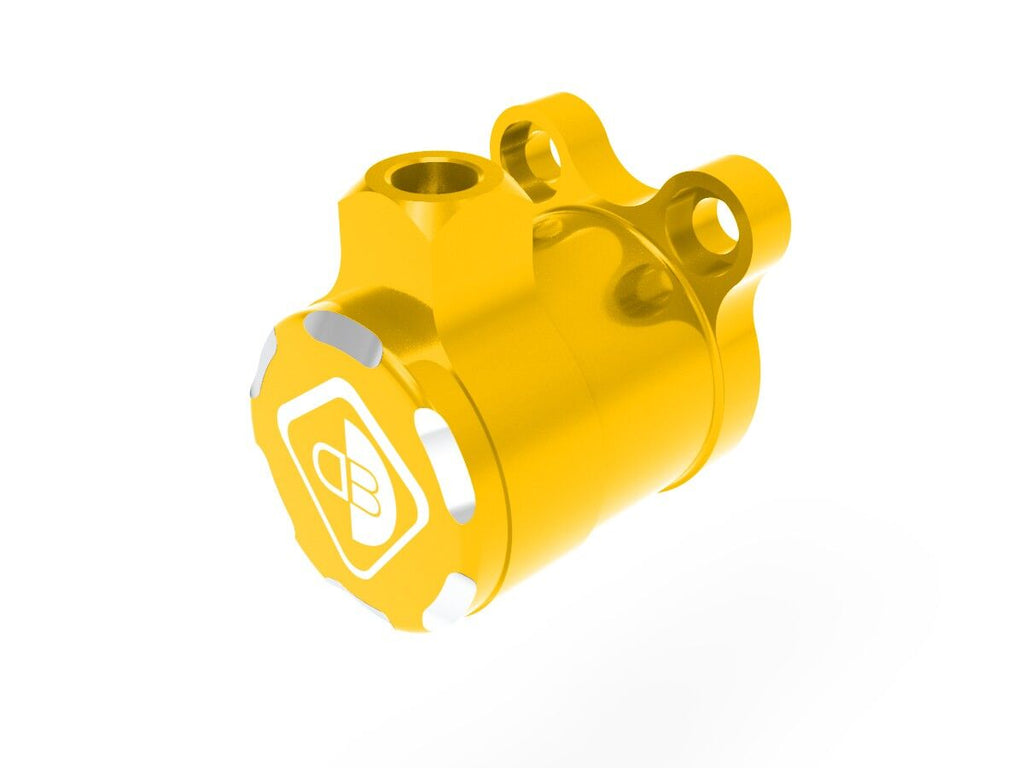 DBK Clutch Slave Cylinder