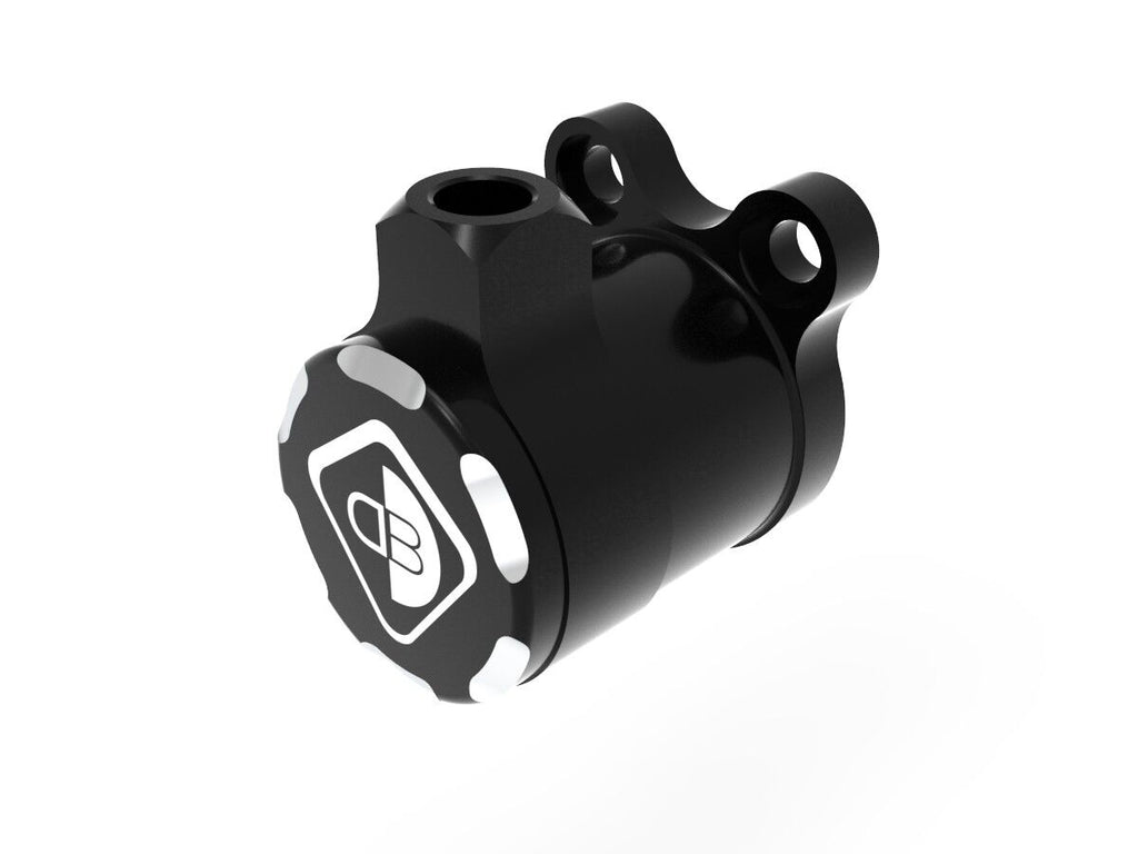 DBK Clutch Slave Cylinder