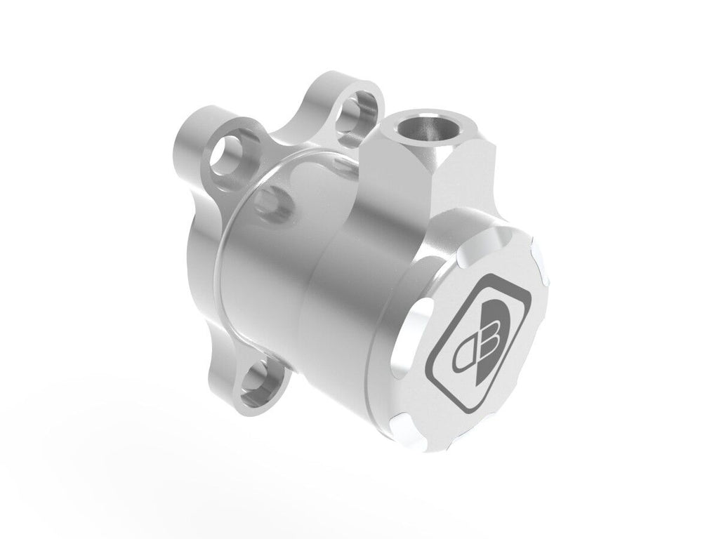 DBK Clutch Slave Cylinder
