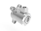 DBK Clutch Slave Cylinder