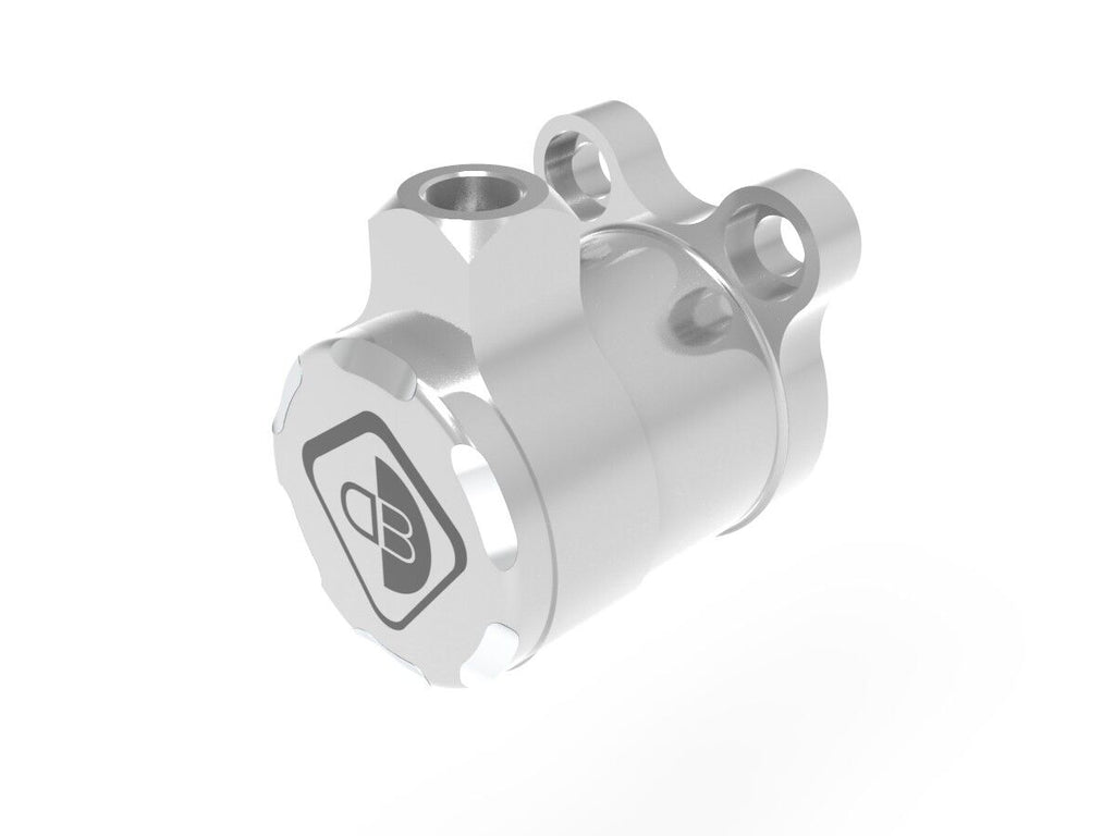 DBK Clutch Slave Cylinder