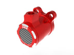 DBK Clutch Slave Cylinder Carbon