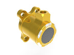 DBK Clutch Slave Cylinder Carbon